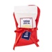 Oven Mitt with Fresh Beginnings® Sugar Cookie Mix Gift Set