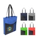 Pisces rPET Non-Woven Tote Bag