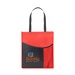 Pisces rPET Non-Woven Tote Bag