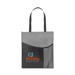 Pisces rPET Non-Woven Tote Bag