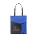 Pisces rPET Non-Woven Tote Bag