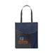 Pisces rPET Non-Woven Tote Bag