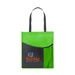 Pisces rPET Non-Woven Tote Bag