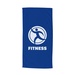 Resort Beach Towel