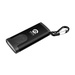 Slim Rechargeable Cob Flashlight