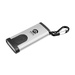 Slim Rechargeable Cob Flashlight