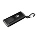 Slim Rechargeable Cob Flashlight
