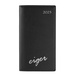 Windsor Duo Pocket Pal Calendar
