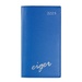 Windsor Duo Pocket Pal Calendar