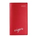 Windsor Duo Pocket Pal Calendar