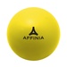 Ball Stress Reliever
