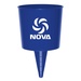 Beach Cup Holder