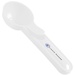 Ice Cream Scoop-It