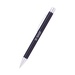 Jet Metal Pen