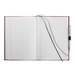 Pedova Large Bound JournalBook&trade;