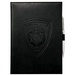 Pedova Large Bound JournalBook&trade;