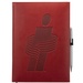 Pedova Large Bound JournalBook&trade;