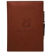 Pedova Large Bound JournalBook&trade;