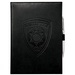 Pedova Large Bound JournalBook&trade;