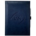 Pedova Large Bound JournalBook&trade;