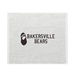Rally Towel