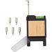 Recycled Combo Multi-Tool Set - 1 Color