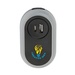 Type-C Adapter Night Light
