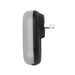 Type-C Adapter Night Light