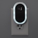 Type-C Adapter Night Light