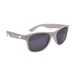 Wheat Malibu Sunglasses