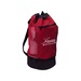 Beach Bag With Cooler Compartment