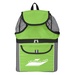 Beach Cooler Custom Backpacks