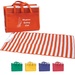 Beach Mat
