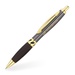 Bel Mondo Custom Pen