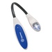 Bendable Book Reading Light with Logo