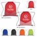 Bermuda Reflective Promotional Sports Pack