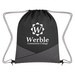 Bermuda Reflective Promotional Sports Pack