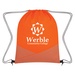 Bermuda Reflective Promotional Sports Pack