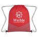 Bermuda Reflective Promotional Sports Pack