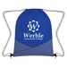 Bermuda Reflective Promotional Sports Pack