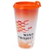 16 oz. Beyond Tumbler