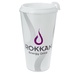 16 oz. Beyond Tumbler