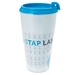 16 oz. Beyond Tumbler