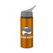 25 oz. Aluminum Bike Bottle