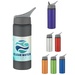 25 oz. Aluminum Bike Bottle