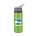 25 oz. Aluminum Bike Bottle