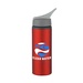 25 oz. Aluminum Bike Bottle