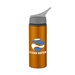 25 oz. Aluminum Bike Bottle