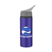 25 oz. Aluminum Bike Bottle