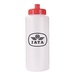 32 oz. Grip Bottle